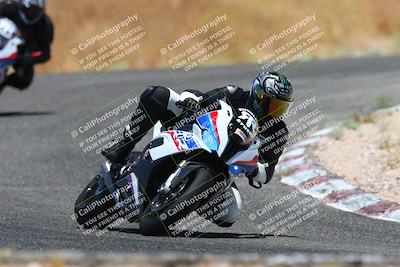 media/Jul-08-2023-2WTD (Sat) [[c8c0d2e149]]/B Group/1220pm (Turn 5)/